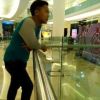 Delvin Harmison Yunizar