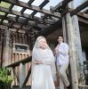 Aulawi Ilham