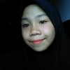 Itsmenurul