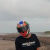 Tanto gustian