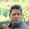 Aditya Yudanto Djiwokaryo