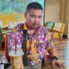 Keng Thanakrit
