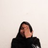 RizkiAlftrn
