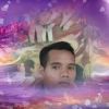 Riadi Maulana