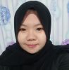 Selvisetiadewi