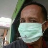 Afrizal Shady