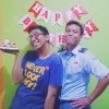 Tony hidayat