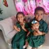 Imelda Fransisca Ohoitimur