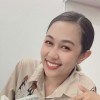 Maimie Sukbaukeaw