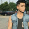 hakim