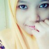 dila