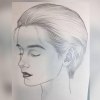 Elsa Ch