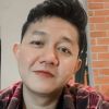 Kurniawan Bobby Pabayo