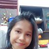 Melisa Nababan