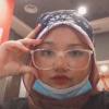 Nur Amylia Nurmylia