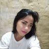 Enny