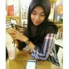 Ernawati Roslan