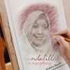 Siti Ismiyatun