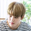 Num Joon
