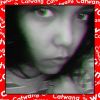 Endul93