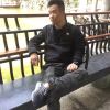 更新明天