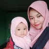 Ayuni Lestari