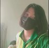 Ratchatawan Thongma