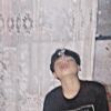 Ahba Doank