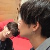 Yawnhyun