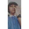 Ari Prabowo