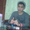 Muhammad Arief Syahrizal