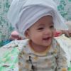 Abah Azwa