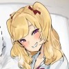 鷹宮リオソ