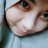 Ratna Anay