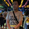 Zazatwo Kuy