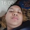 Akbarfirmannirraasegaf