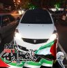 Zubir Abd Razak