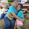 หงส์ปภัสร ค่ำคูณ