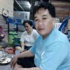 สาย ใสยิ่ง