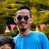 Phawhas Abdurrahman