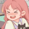 璇