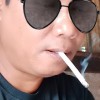 iskandar