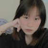 amyisgood