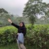 Windi Erisa Fitri