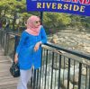 Astry Anindya