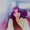 Kook_TheaV