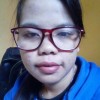 Hartina Marboen