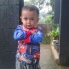 Yusuf