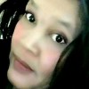 Andry Lamtiur Hutagalung