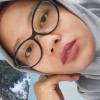 Bella Rahayu Sartika